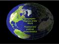 Geographic Regions of the World PowerPoint PPT Presentation