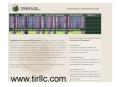 www.tirllc.com PowerPoint PPT Presentation