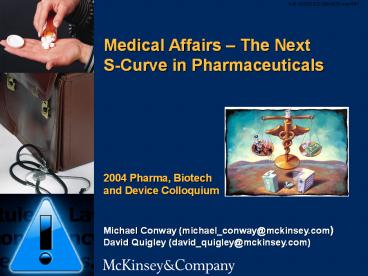 Ensuring Leadership in Regulatory Compliance and Risk Management