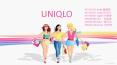 UNIQLO PowerPoint PPT Presentation