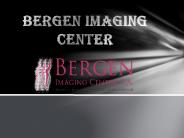 digital mammography NJ