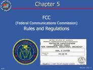 FCC
