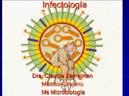 Infectolog