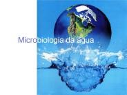 Microbiologia da 