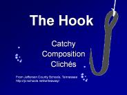 The Hook