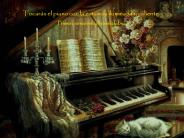 Piano Bar