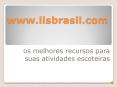 www.lisbrasil.com PowerPoint PPT Presentation