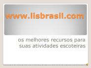 www.lisbrasil.com