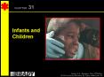 Infants and Children PowerPoint PPT Presentation