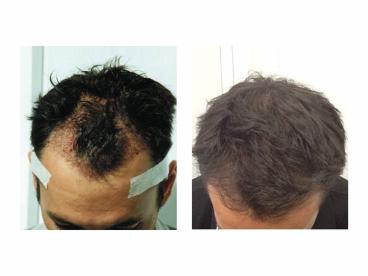 Dr Jennifer Martinick Reviews: Client Results