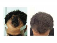 Dr Jennifer Martinick Reviews: Client Results
