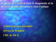 Statistiques 1995 Le Monde : 18 septembre 1996