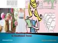 Consider Wedding Plans in Southeast Texas PowerPoint PPT Presentation