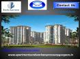 Apartments on Dwarka Expressway Gurgaon | Gurgaon Flats PowerPoint PPT Presentation