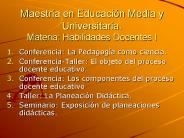 Maestr