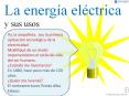 LAS FASES DE LA LUNA PowerPoint PPT Presentation