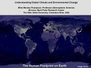 Ice Core Paleoclimate Research Group