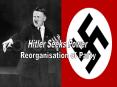 Hitler Seeks Power PowerPoint PPT Presentation