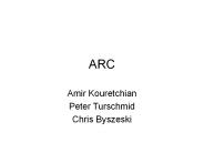 ARC