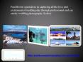 Wedding Photography Sydney PowerPoint PPT Presentation