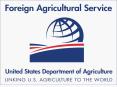 Foreign Agricultural Service PowerPoint PPT Presentation