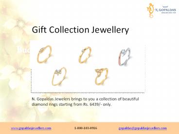 Affordable Diamond Ring Online