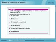 Diapositiva 1
