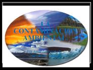 LA CONTAMINACION AMBIENTAL.