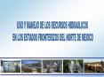 USO Y MANEJO DE LOS RECURSOS HIDRAULICOS PowerPoint PPT Presentation