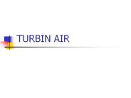 TURBIN AIR