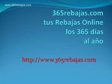 Funda deportiva para Iphone Qoopro 28035