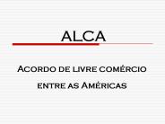 ALCA