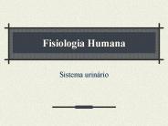 Fisiologia Humana