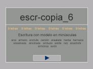 escr-copia_6