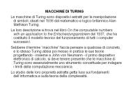 Diapositiva 1