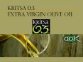 Kritsa 0.3           extra virgin olive oil PowerPoint PPT Presentation