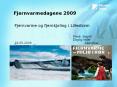Fjernvarmedagene 2009 PowerPoint PPT Presentation
