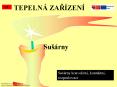 TEPELN PowerPoint PPT Presentation
