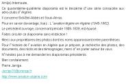 Ami(e) Internaute,
