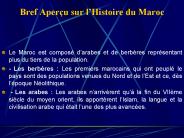 Bref Aper