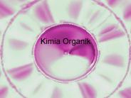 Kimia Organik