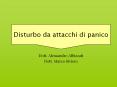 Dott. Alessandro Albizzati PowerPoint PPT Presentation