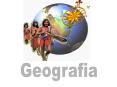 Geografia PowerPoint PPT Presentation