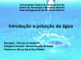 Universidade Federal de Campina Grande PowerPoint PPT Presentation