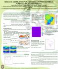 GEIA DATA ASSIMILATION FOR AN AIR QUALITY PHOTOCHEMICAL FORECAST APLICATION IN BRAZIL PowerPoint PPT Presentation
