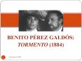 BENITO P PowerPoint PPT Presentation
