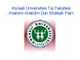 Kocaeli  PowerPoint PPT Presentation