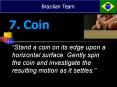 7. Coin PowerPoint PPT Presentation