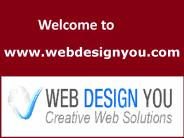 Web Design Long Island