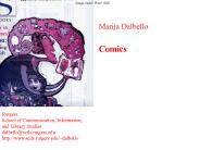 Marija Dalbello